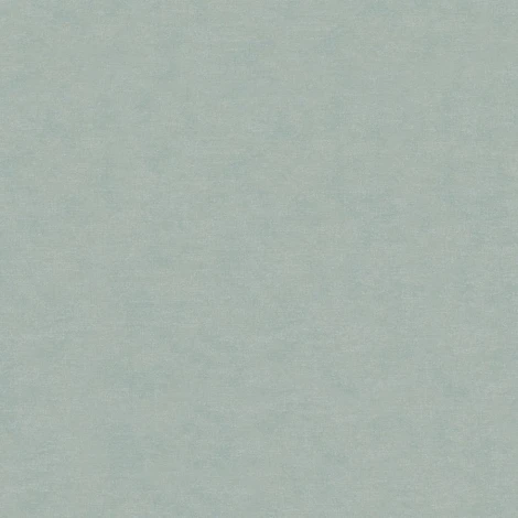 Обои виниловые Marburg Shades 32415 10,05 x 0,53 м