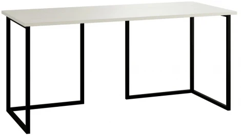 Стол Board 1600x700 ОГОГО 633479 (ясень коимбра)