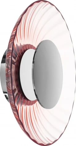 Настенно-потолочный светильник Lightstar Celesta 809022 (LED, 220V, круглые)