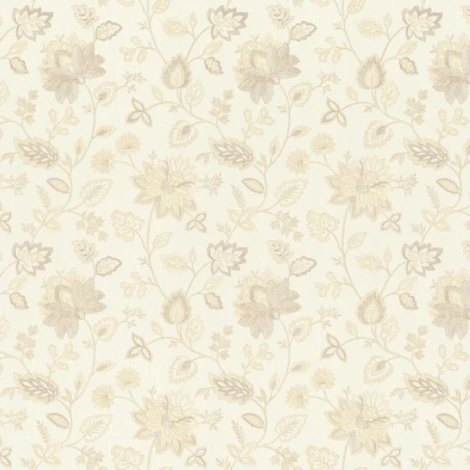 Обои виниловые Rasch Art Nouveau 958201 10,05 x 1,06 м