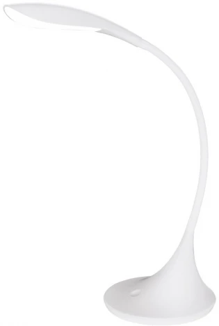 Интерьерная настольная лампа Eglo Dambera 94674