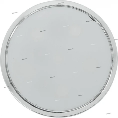 Накладной точечный светильник Brilliant Kiara G94623/72