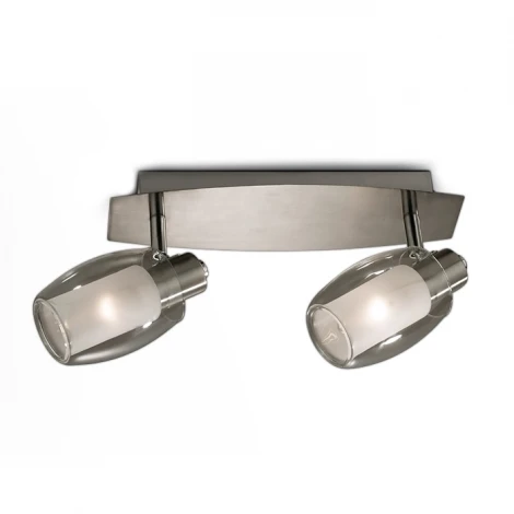 Спот Odeon Light Sinco 2069/2W