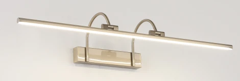 Подсветка для картин Zortes Arche ZRS.2826.18 (LED, 220V)