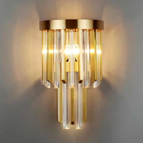 Бра Odeon Light Romana 4925/2W