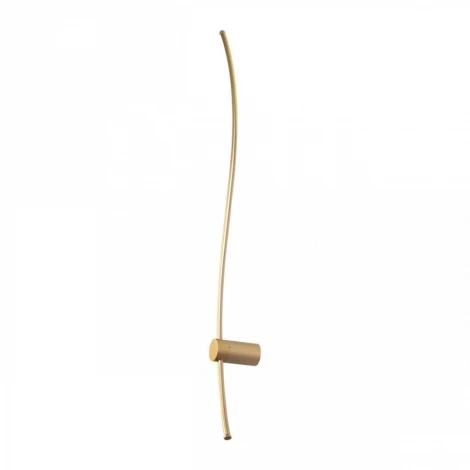 Настенный светильник Rays 10154 GD Loft It (LED, 220V)