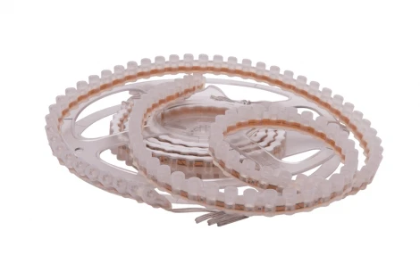 Светодиодная лента SWG DIP-96-12-7.7-B-68