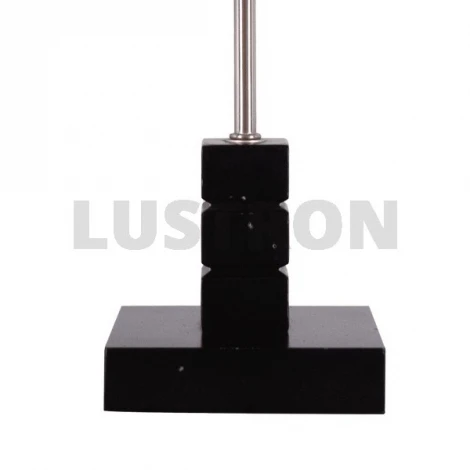 Интерьерная настольная лампа MW-Light Уют 250035401