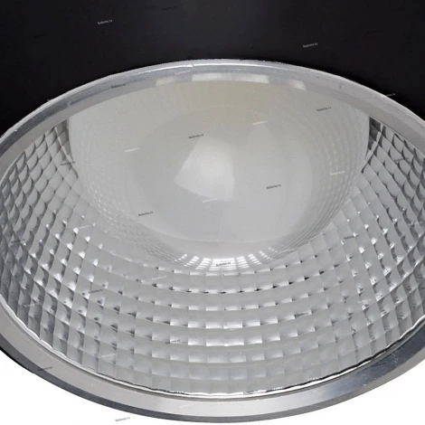 Horoz Astra HL872L / 020-001-0020 black