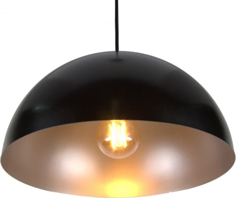 Подвесной светильник Lighthall Amber 30 LH032022 (220V, на проводе, круглые)