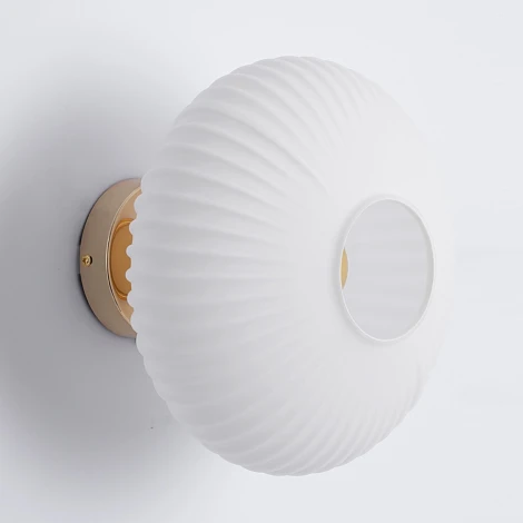 Бра Lussole LSP-5050