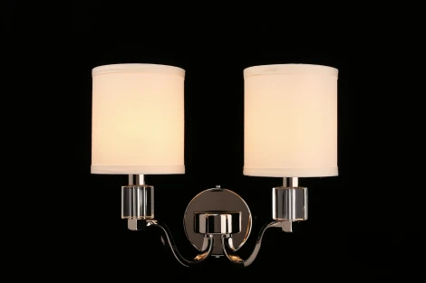 Бра Aployt Ivet APL.706.01.02 (220V)