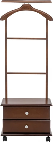 Вешалка напольная Leset Ричмонд Leset  арт.2000000092294