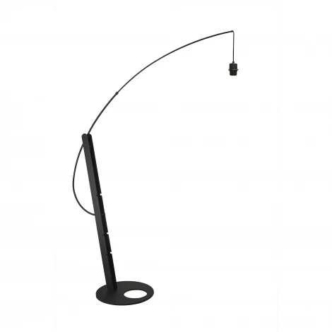 Торшер Mantra Ruti Ricca 9446+9447