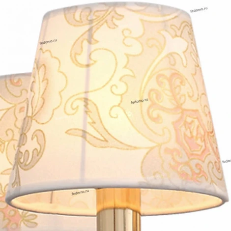 Подвесная люстра ST Luce Riposo SLE102.203.05