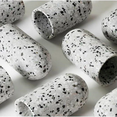 Подвесной светильник E27 Lu Carte Chain LC-11-1097