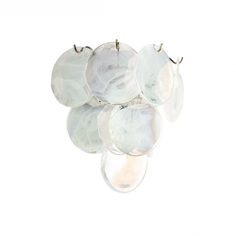 Бра Loft It Lolly 10492W Pearl