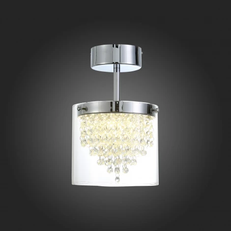 Потолочная люстра ST Luce Racemo SL823.102.01