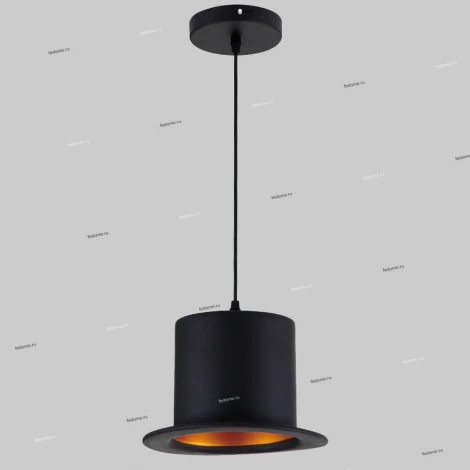 Подвесной светильник Odeon Light Cupi 3355/1