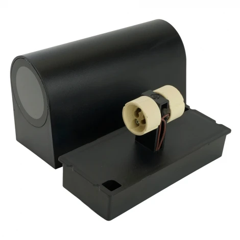 Архитектурная подсветка Feron Бостон 51545