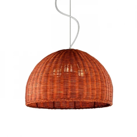 Подвесной светильник Odeon Light Buta 2489/3