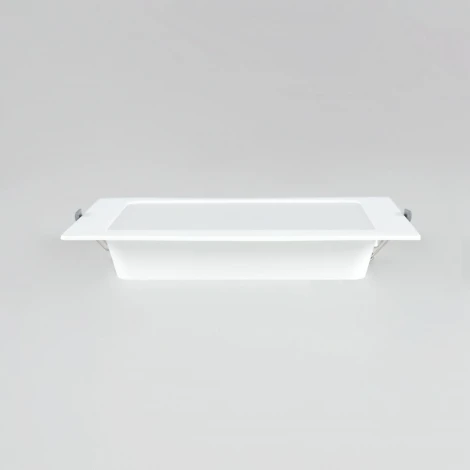 Встраиваемый светильник Citilux Галс CLD55K16N (LED, 220V)