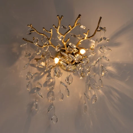 Бра De City Лайма 467022302