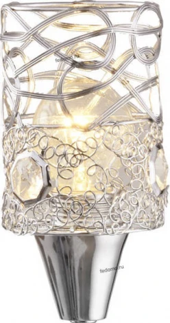 Бра Toscom Indira TC-995-207