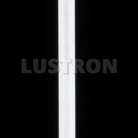 Торшер Maytoni Elegant 49 ARM430-33-WG