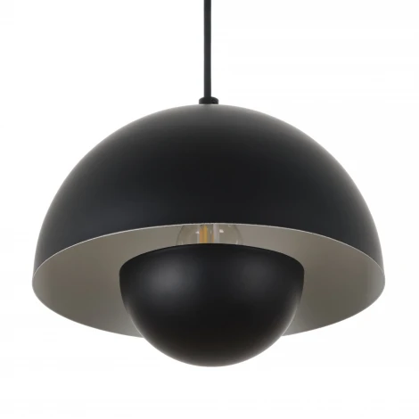 Подвесной светильник MyFar Дороти MR2180-1P