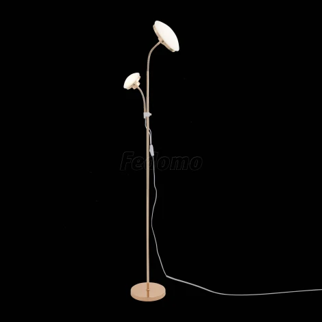 Торшер ST Luce Pratico SLE120.205.02
