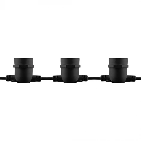 Гирлянда Feron 29885