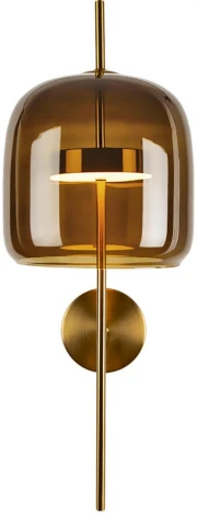 Бра Loft IT Dauphin 10040W (LED, 220V)