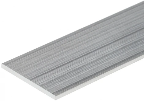 Полоса ARH-W30-2000 (Алюминий) 017521 Arlight