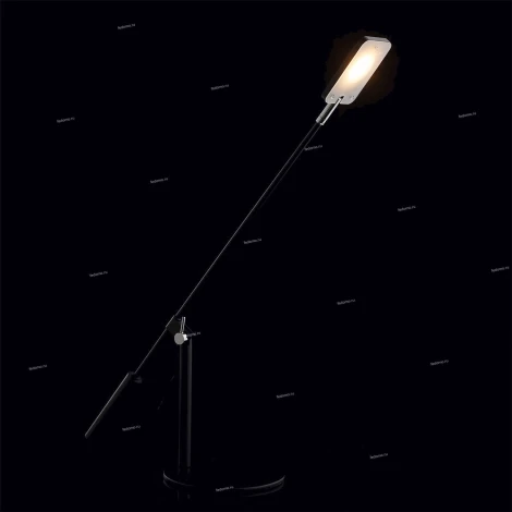 Офисная настольная лампа MW-Light Ракурс 631033701