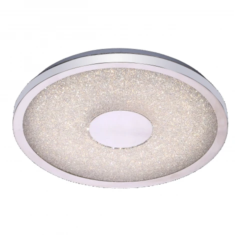 Потолочный светильник Mantra Centara 5931