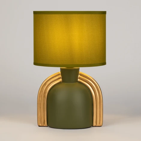 Настольная лампа Rivoli Bella 7068-502