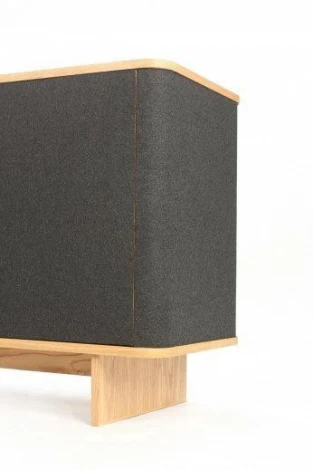 Тумба Ramona Cosmo