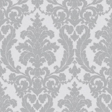 Обои виниловые Sirpi Muralto Classic 32912 10,05 x 1,04 м