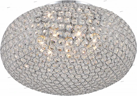 Потолочный светильник ST Luce Calata SL753.102.08