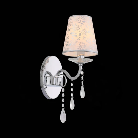 Бра ST Luce Aumentato SL176.101.01