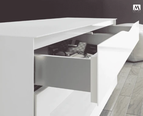 Тумба под телевизор MO 278 Munari