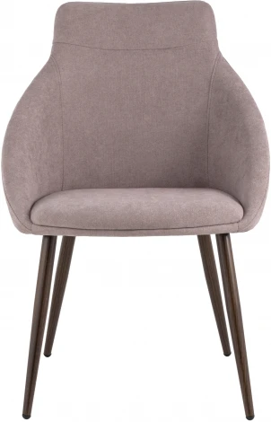 Стул Stool Group Квини розовый УТ000034592