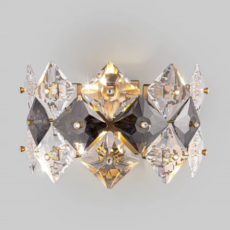 Бра Bogate's Rubis 371/3