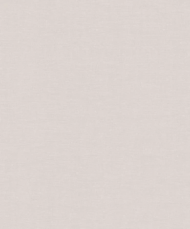 Обои виниловые BN International Grounded BN 219665 10,05 x 0,53 м