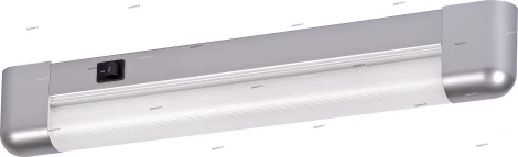 Настенно-потолочный светильник Lucide Linea Home 79153/10/36