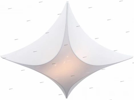 Потолочный светильник ST Luce Tonico SL360.512.04