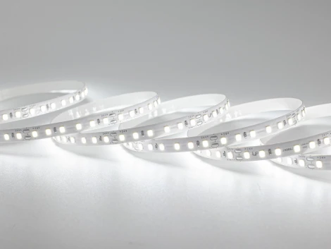 Светодиодная лента 10Вт/м 24В 5м LEDS POWER 008790