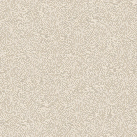 Обои виниловые Grandeco Karin Sajo Paris KS 3305 10,05 x 0,53 м