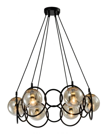 Подвесной светильник Rivoli Ariadna 4074-206